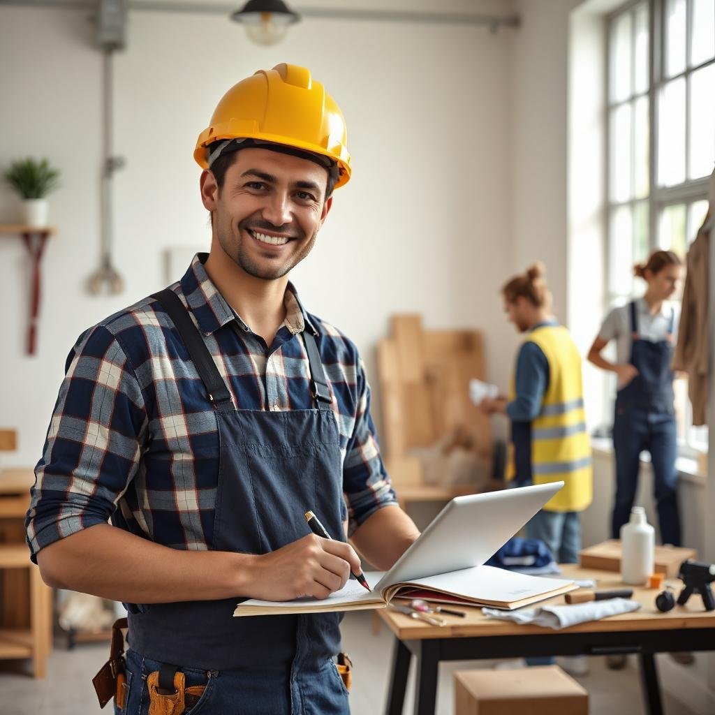 CEE - Integrated courses and Dropper Course 