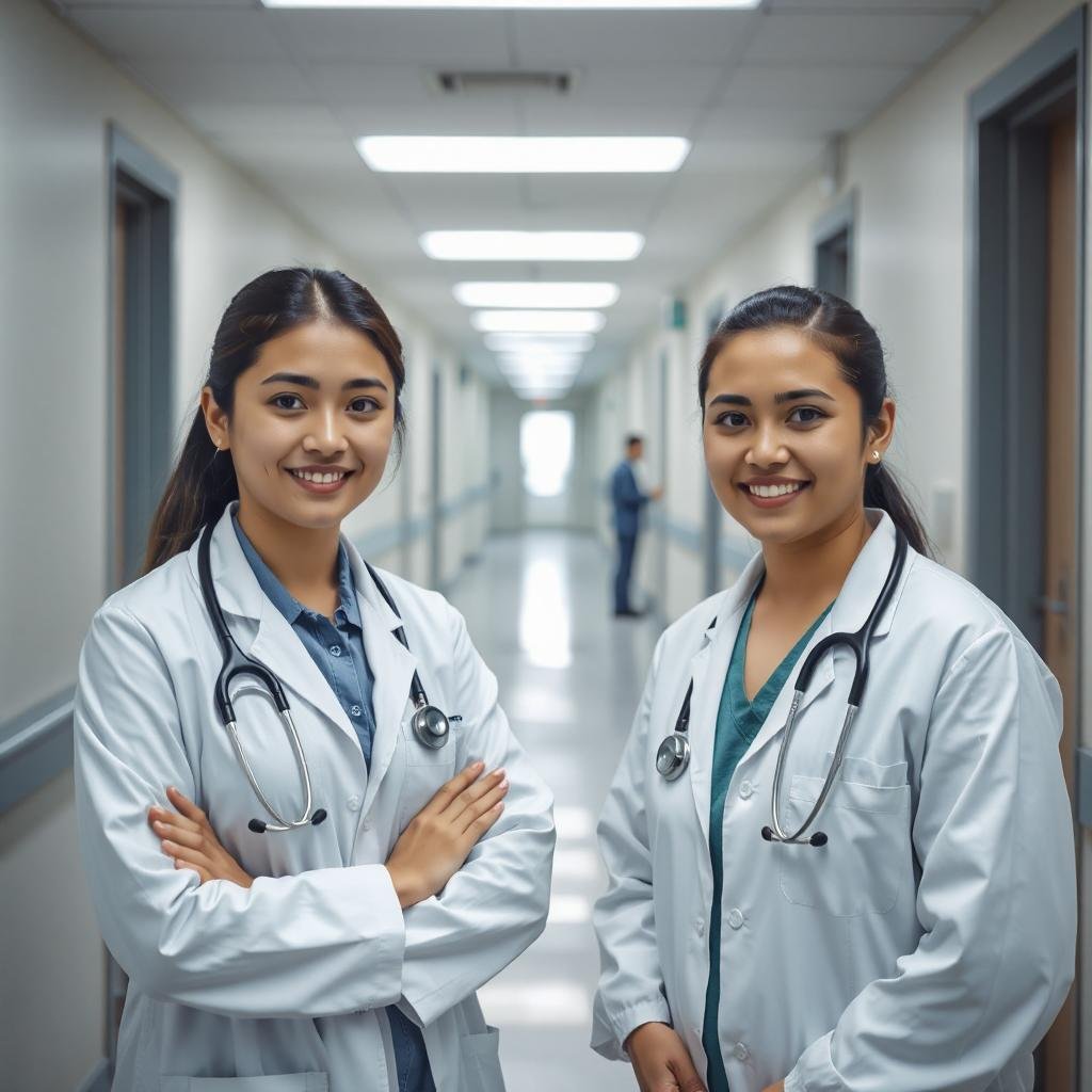 NEET-UG  -  Integrated courses and Dropper Course