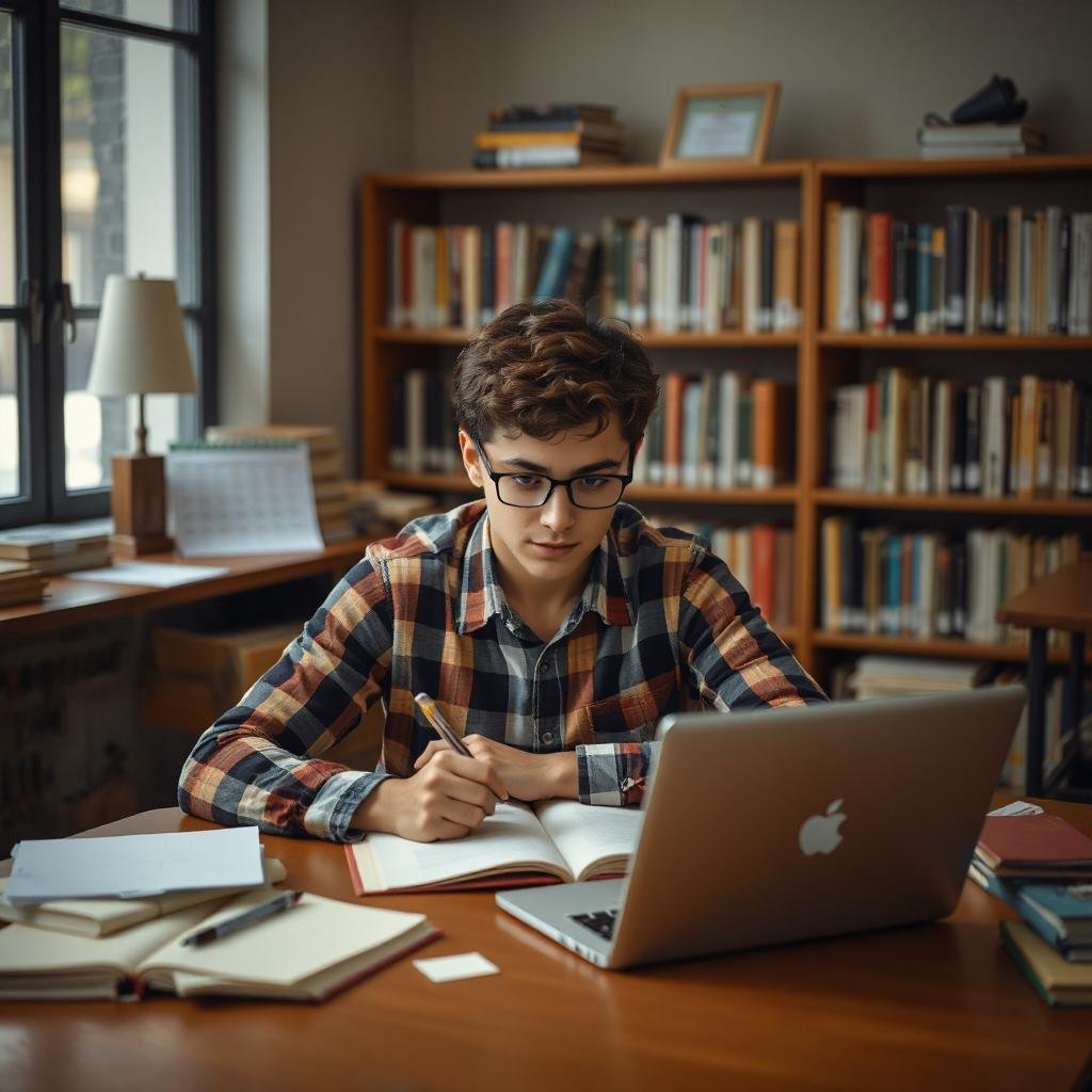 CUET (Common University Entrance Test) - Integrated courses and Dropper Course